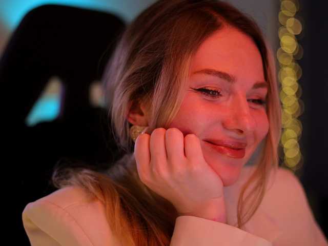 DianaMurr's BongaCams show and profile