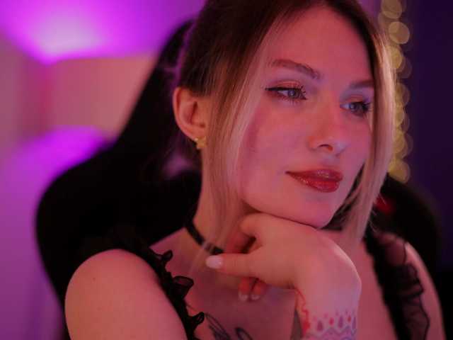 BongaCams DianaMurr is Freechat DianaMurr — No nude, No sex inst: damn.diam