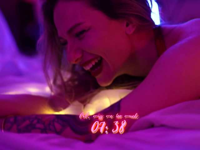 DianaMurr's BongaCams show and profile