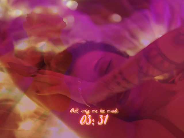 DianaMurr's BongaCams show and profile