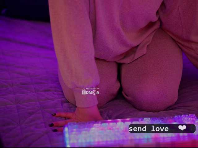 DianaMurr from BongaCams is Freechat