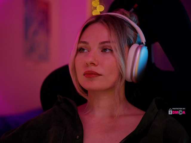 DianaMurr's BongaCams show and profile