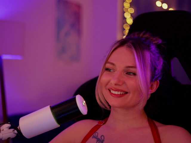 DianaMurr's BongaCams show and profile