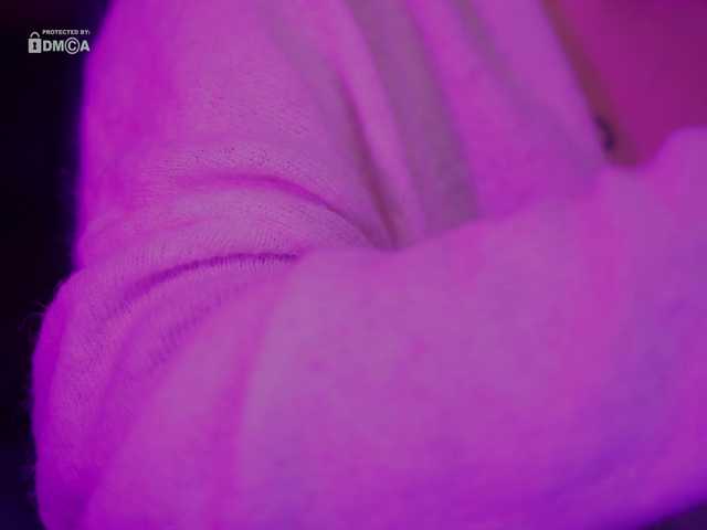 DianaMurr from BongaCams