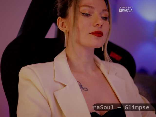 DianaMurr's BongaCams show and profile