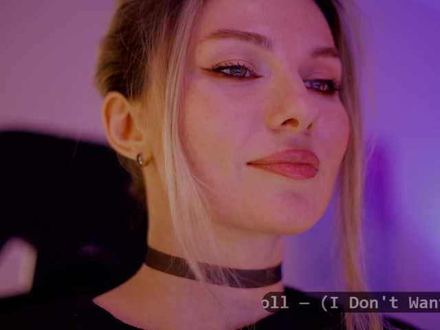 DianaMurr's BongaCams show and profile