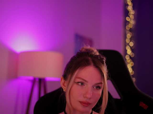 DianaMurr from BongaCams is Freechat