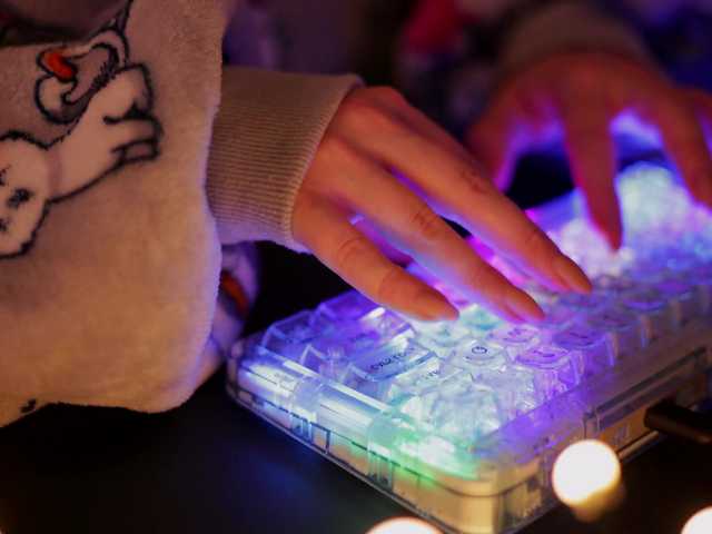 DianaMurr's BongaCams show and profile