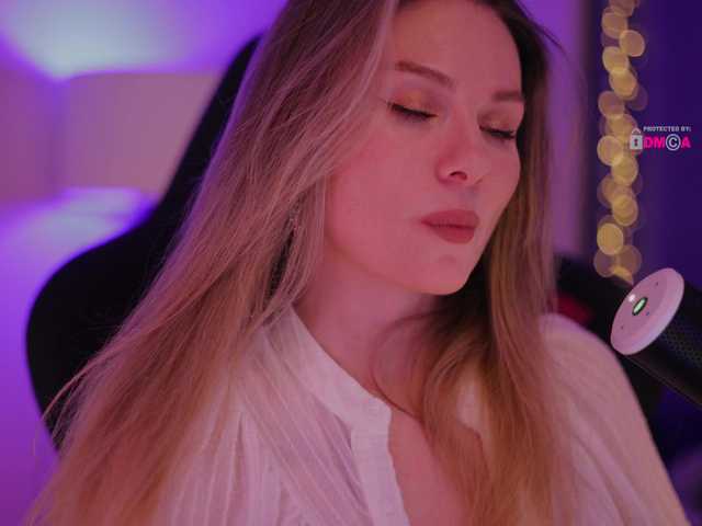 DianaMurr —  No nude, No sex inst    _._diam