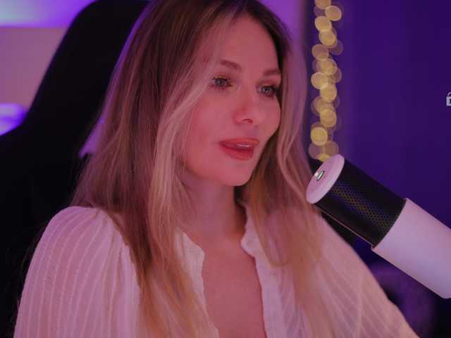 DianaMurr from BongaCams