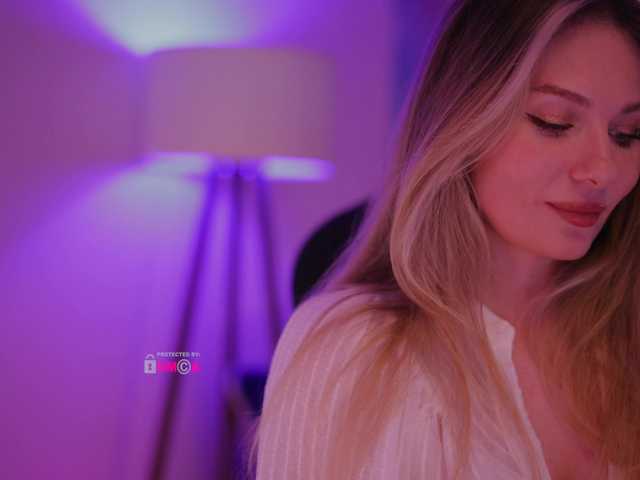 DianaMurr from BongaCams