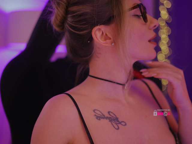 DianaMurr from BongaCams is Freechat