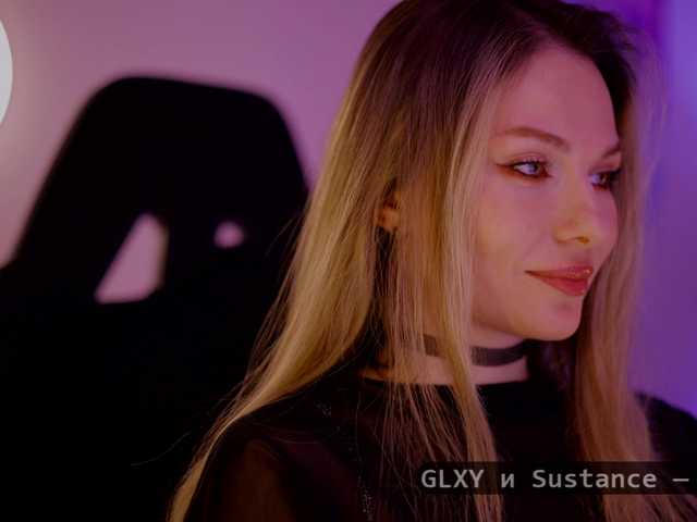 DianaMurr's BongaCams show and profile