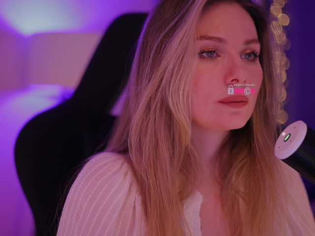 DianaMurr from BongaCams is Freechat