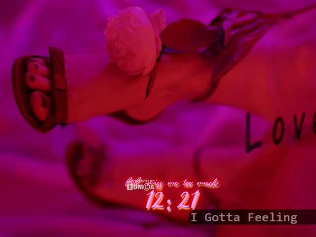 DianaMurr's BongaCams show and profile