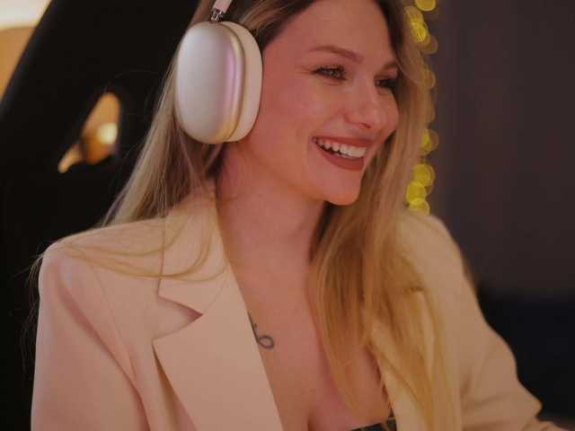 DianaMurr from BongaCams is Freechat