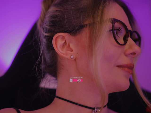 DianaMurr —  No nude, No sex inst: damn.diam