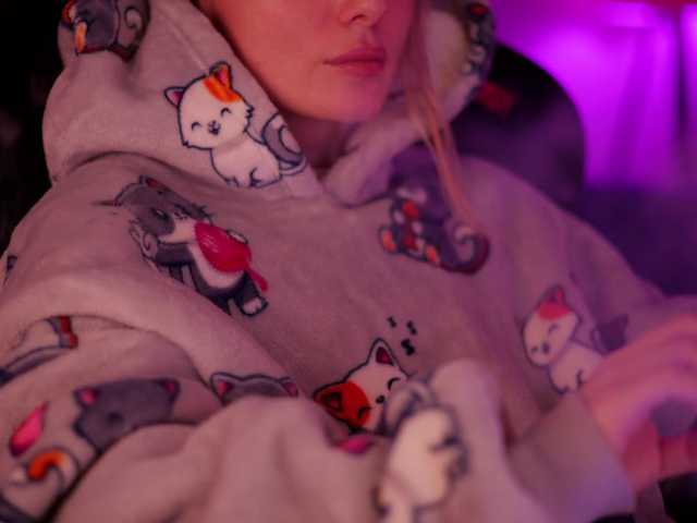 DianaMurr's BongaCams show and profile