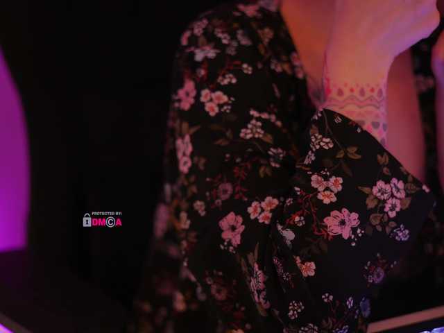 DianaMurr's BongaCams show and profile