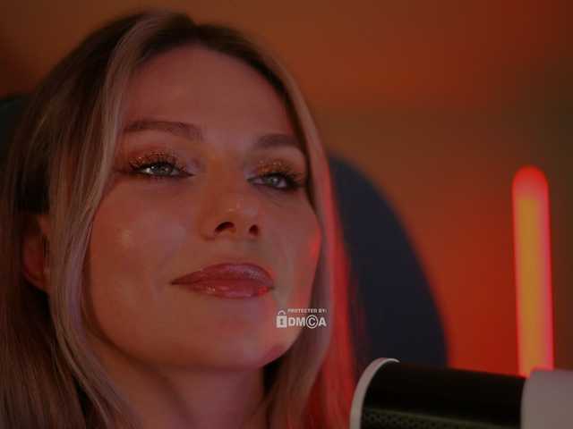 DianaMurr from BongaCams