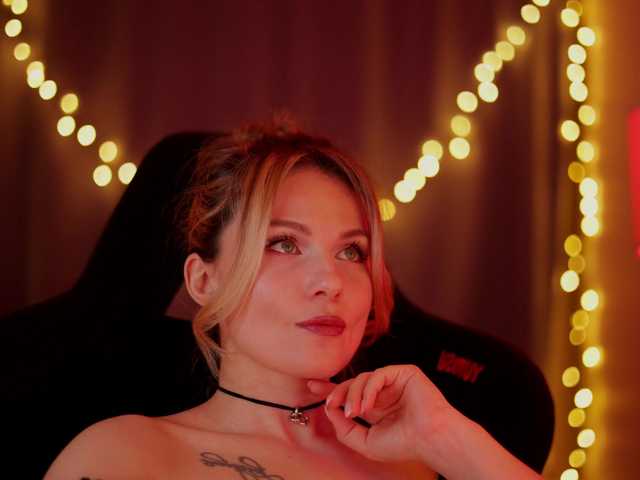 DianaMurr's BongaCams show and profile