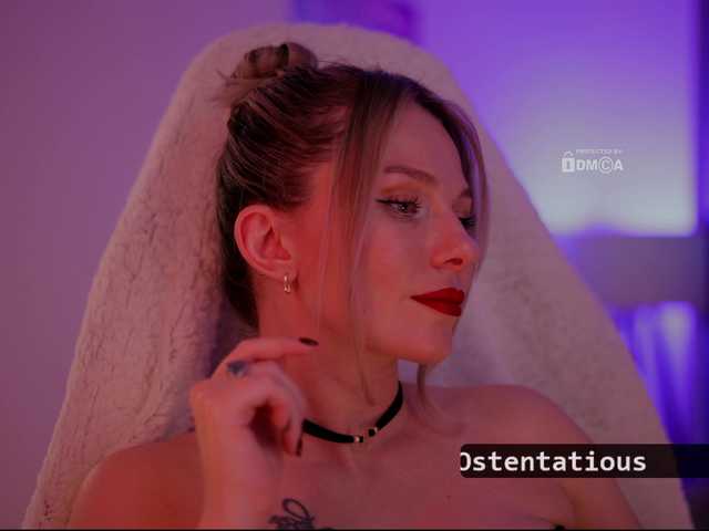 Sex chat gratuit in direct cu DianaMurr pe BongaCams