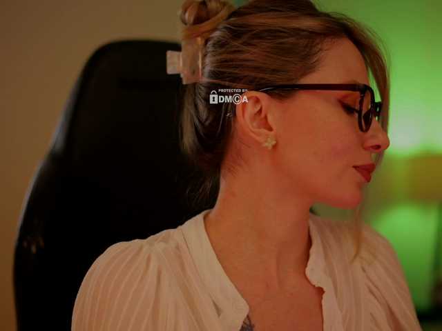 DianaMurr
