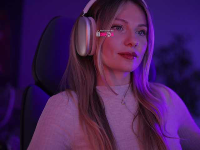 DianaMurr's BongaCams show and profile