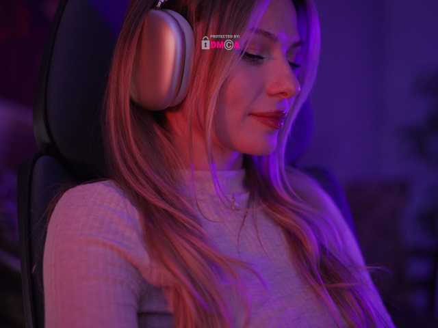 DianaMurr's BongaCams show and profile