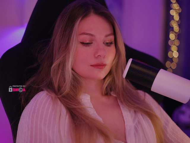 DianaMurr from BongaCams is Freechat