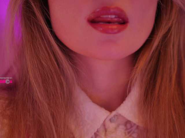 DianaMurr's BongaCams show and profile