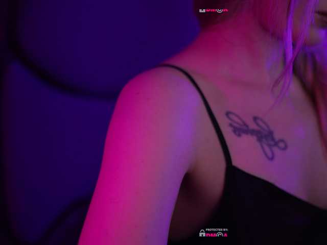 DianaMurr's BongaCams show and profile