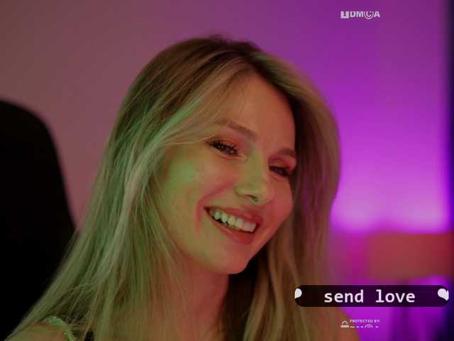 D_i_aM