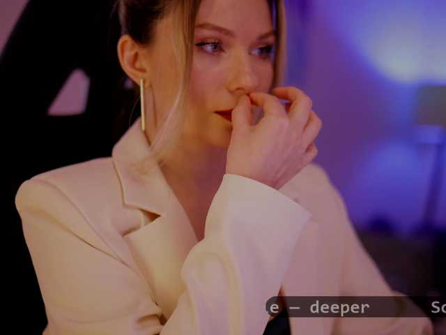 DianaMurr's BongaCams show and profile