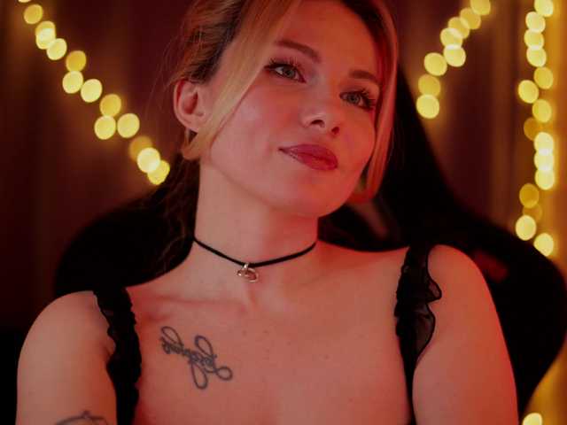 DianaMurr's BongaCams show and profile