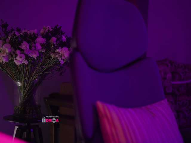 DianaMurr's BongaCams show and profile