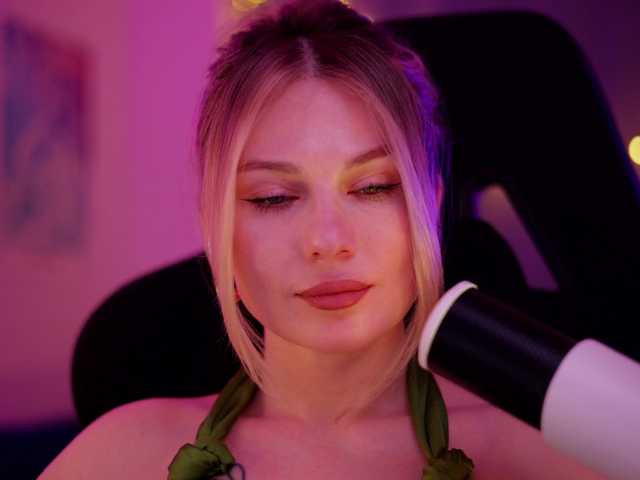 видео DianaMurr