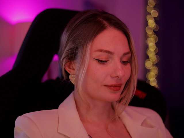 DianaMurr from BongaCams is Freechat