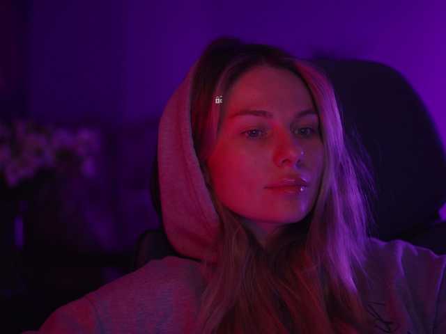 DianaMurr from BongaCams is Freechat