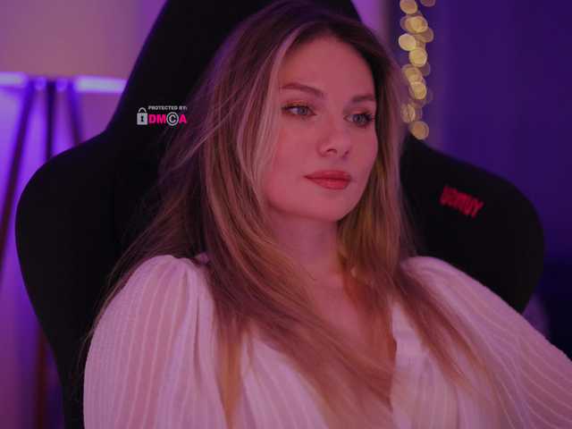 DianaMurr from BongaCams is Freechat