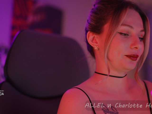 DianaMurr's BongaCams show and profile