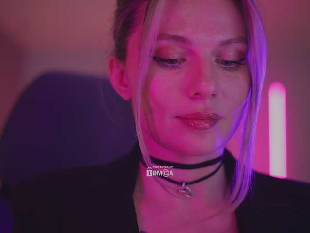 Preview of d_i_am