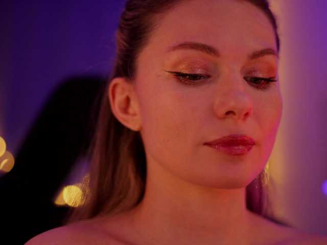 DianaMurr's BongaCams show and profile