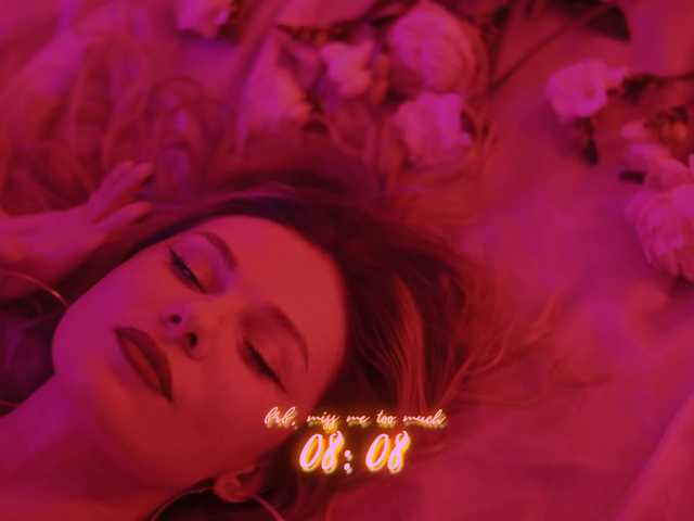 DianaMurr's BongaCams show and profile