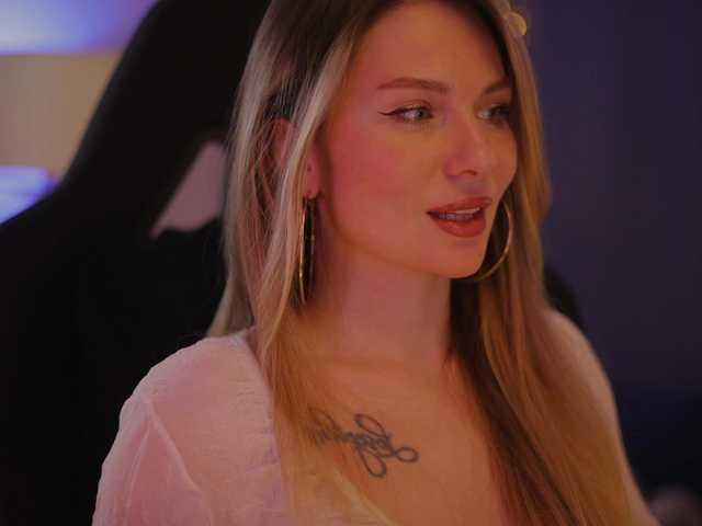 BongaCams DianaMurr is Freechat DianaMurr — No nude, No sex inst: damn.diam