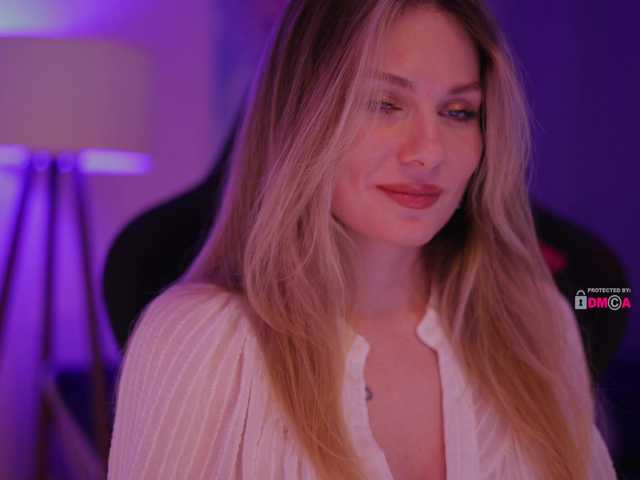 DianaMurr from BongaCams is Freechat