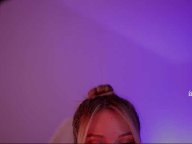 DianaMurr from BongaCams is Freechat