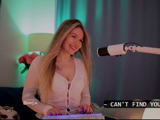 DianaMurr from BongaCams is Freechat