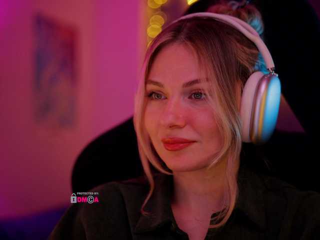 DianaMurr's BongaCams show and profile