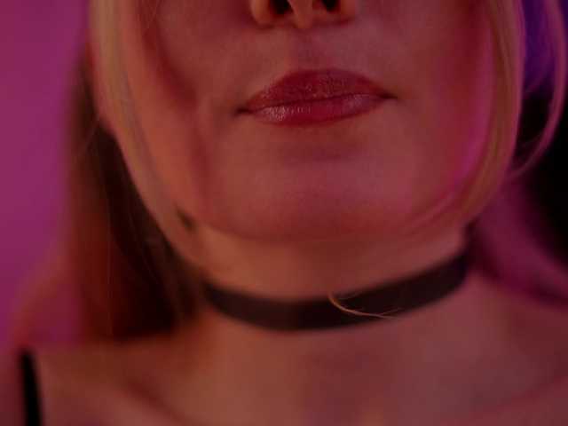 DianaMurr's BongaCams show and profile